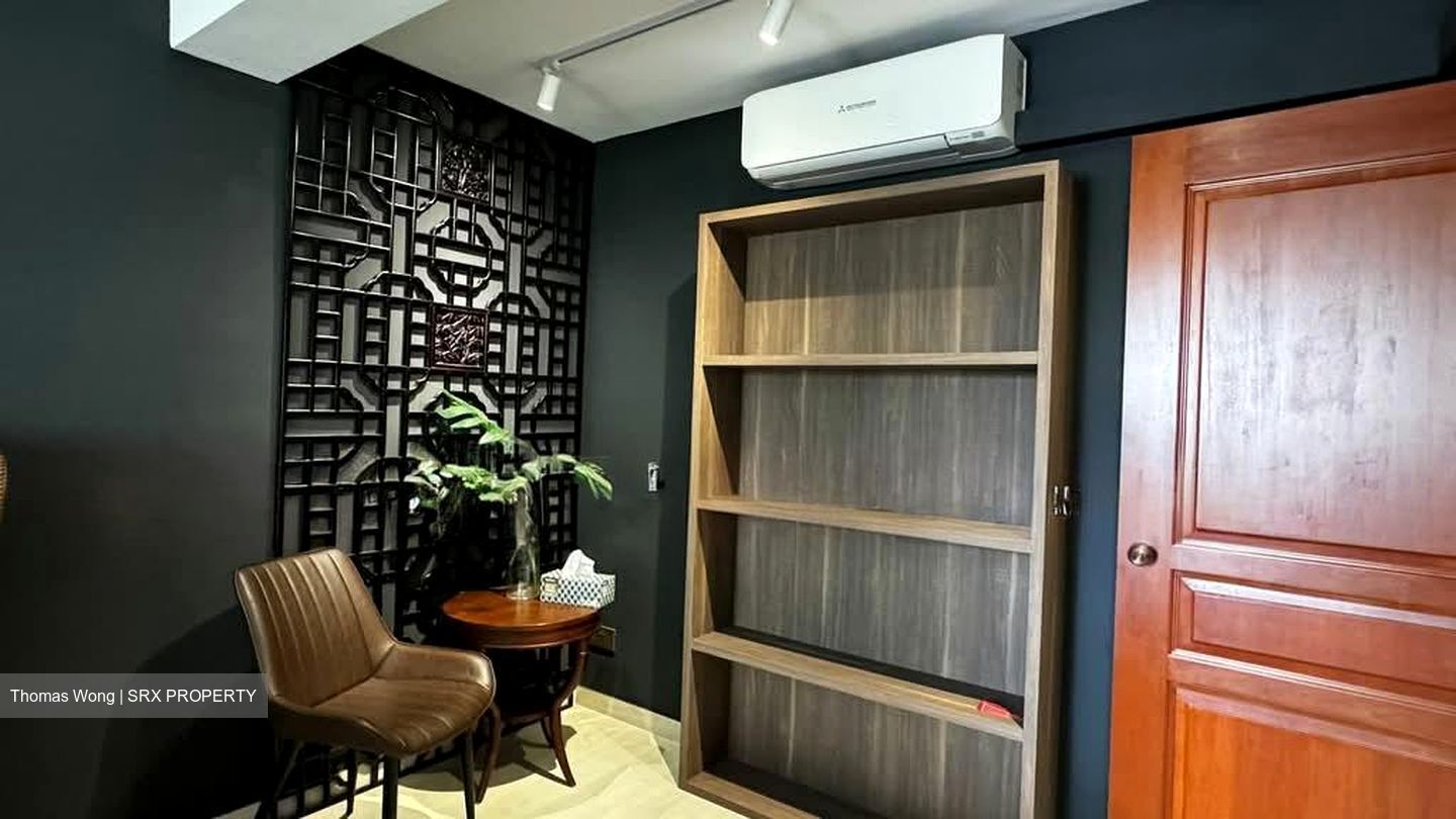 Blk 60 Marine Drive Gardens (Marine Parade), HDB 4 Rooms #533758841